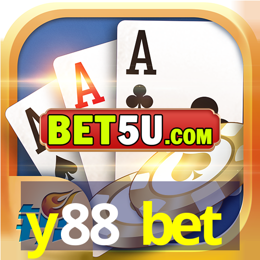 y88 bet